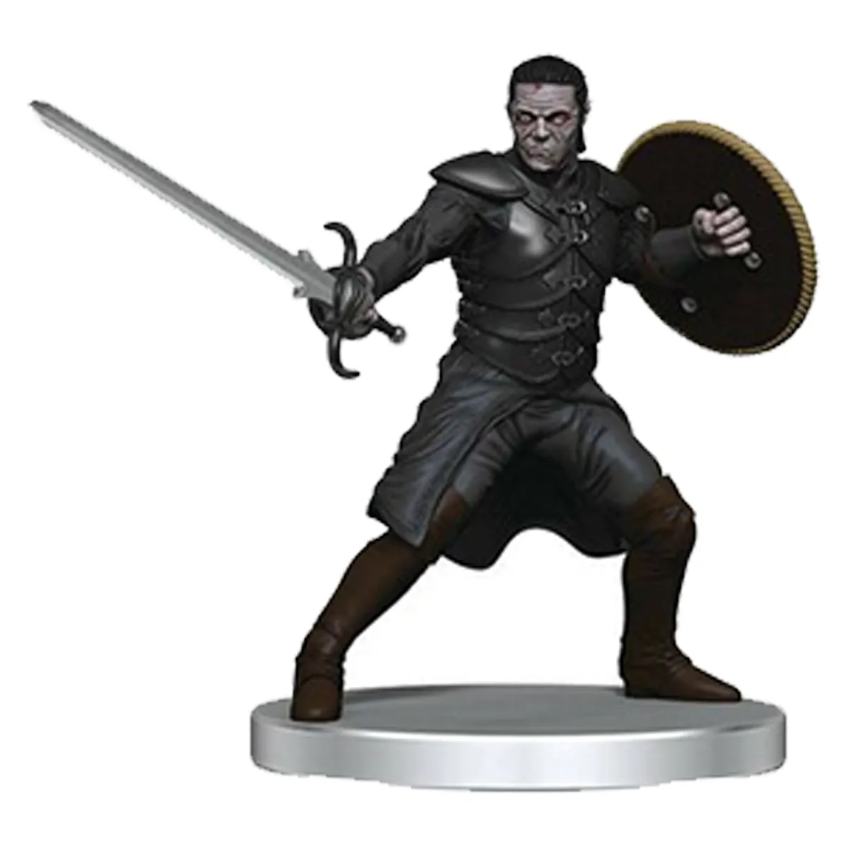 D&D Icons of the Realms Saltmarsh Box 2