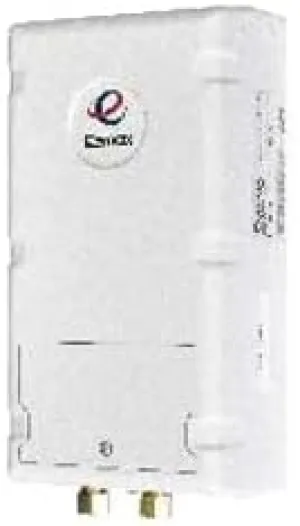 Eemax Thermostatic Electric Tankless Water Heater (10.0kW 277 V)
