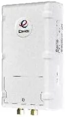 Eemax Thermostatic Electric Tankless Water Heater (10.0kW 277 V)