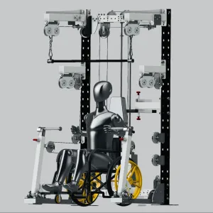 Equalizer Compact