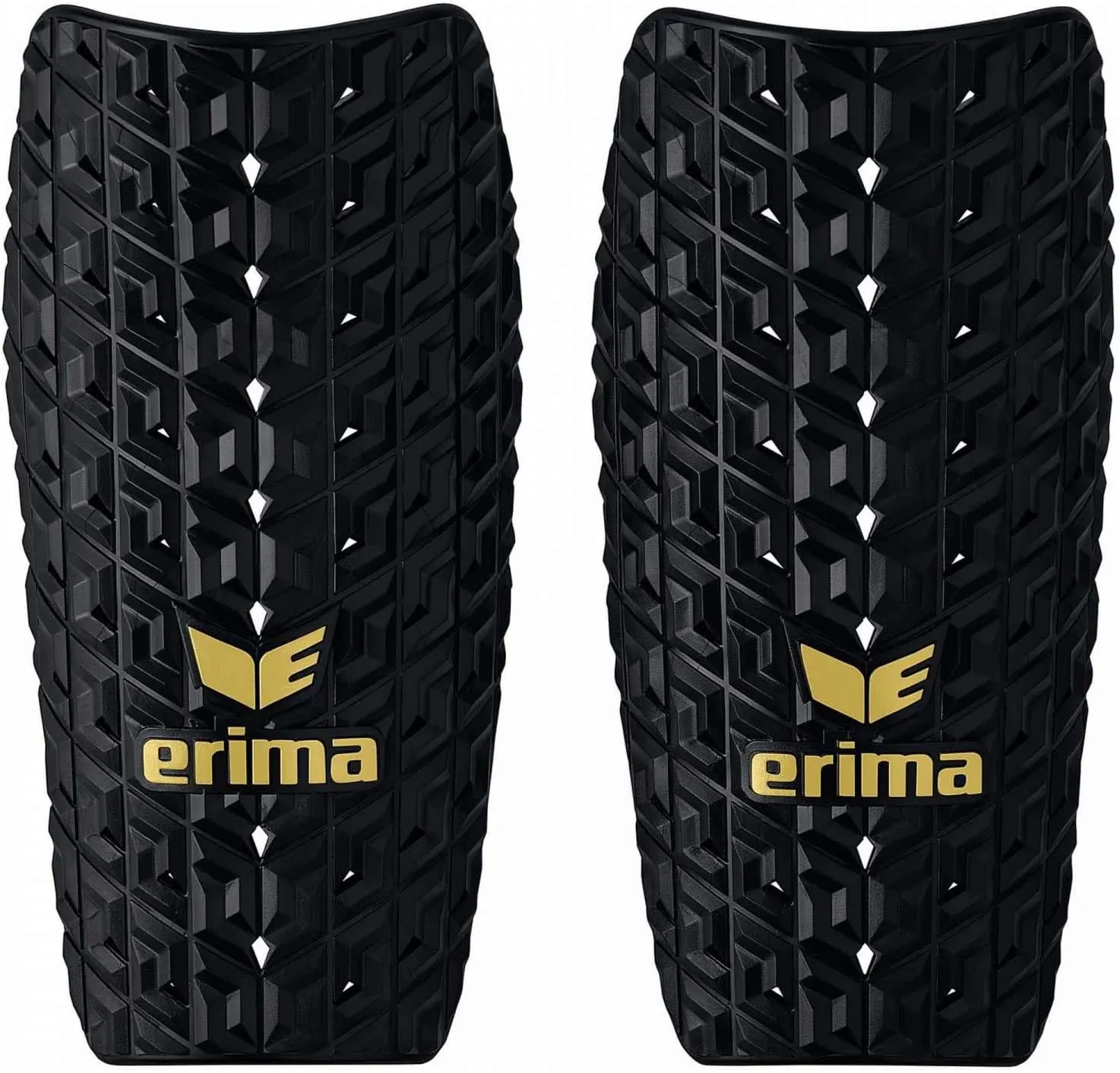 ErimaFootball Protection