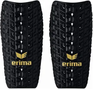ErimaFootball Protection