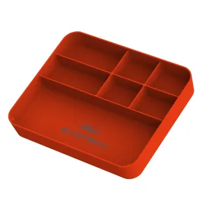 Evotech Motorcycle Part Tray - Honda CB500X (2013 - 2018)