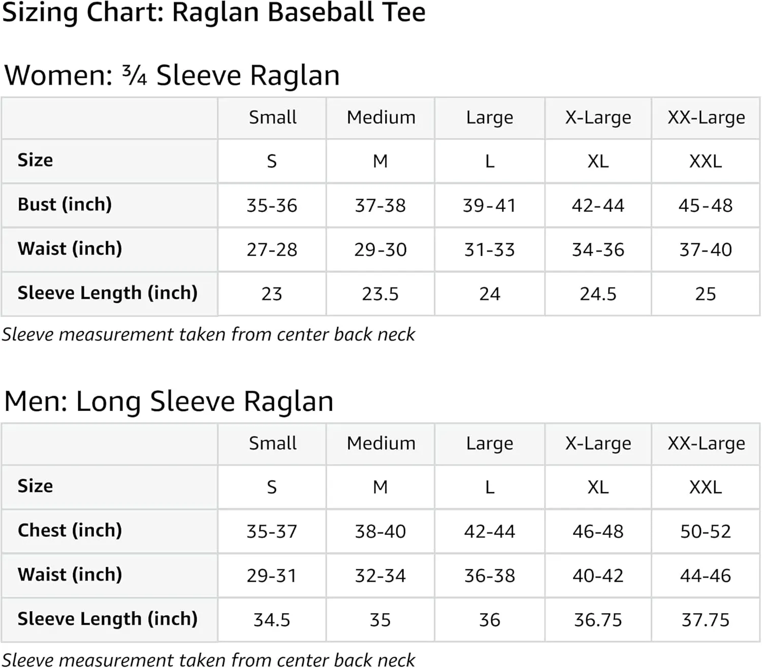 Falcon Kestrel Falcons Hunting Peregrine Birds Falconry Raglan Baseball Tee