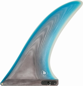 FCS 2 Thomas Longboard Fin Volan 11.5in