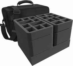 Feldherr Maxi Plus Bag Compatible with Slaves to Darkness