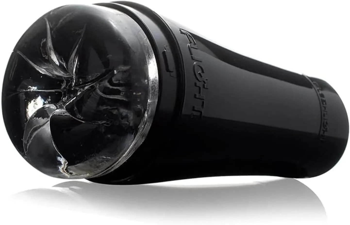 Fleshlight Flight | Pilot | Travel Friendly Male Masturbator Sex Toy
