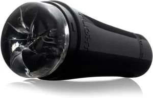 Fleshlight Flight | Pilot | Travel Friendly Male Masturbator Sex Toy