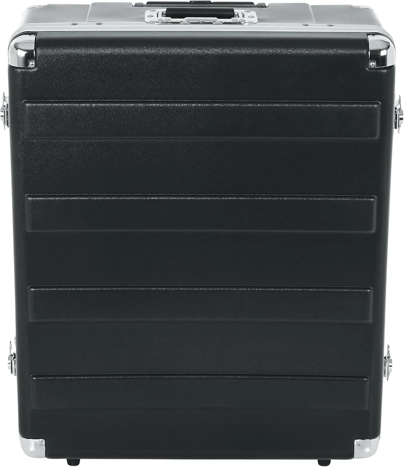 Gator 12U Pop-Up Rack Case (G-MIX-12 PU)