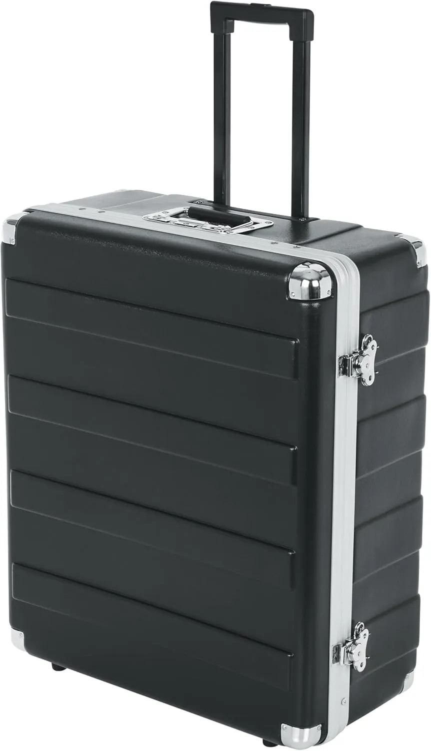 Gator 12U Pop-Up Rack Case (G-MIX-12 PU)