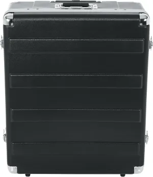 Gator 12U Pop-Up Rack Case (G-MIX-12 PU)
