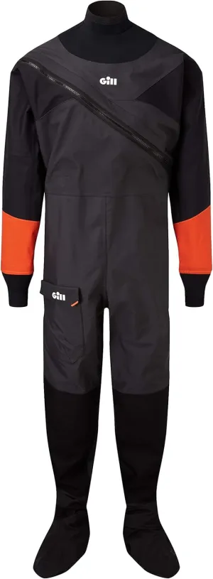 GILL Junior Drysuit