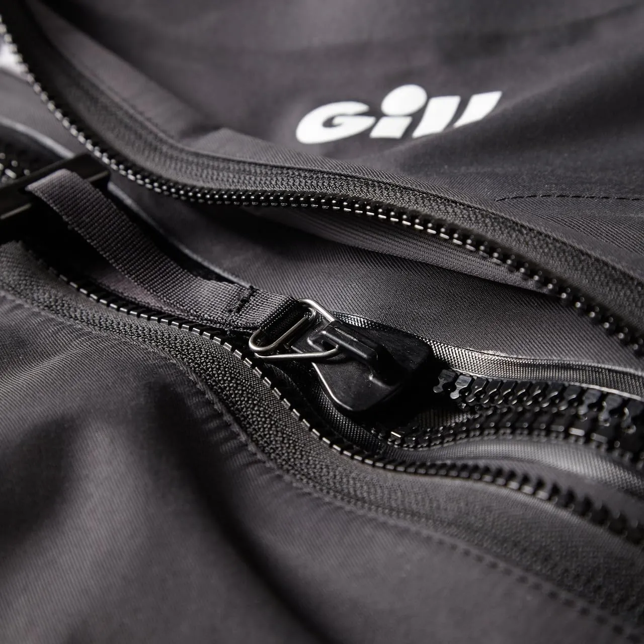GILL Junior Drysuit