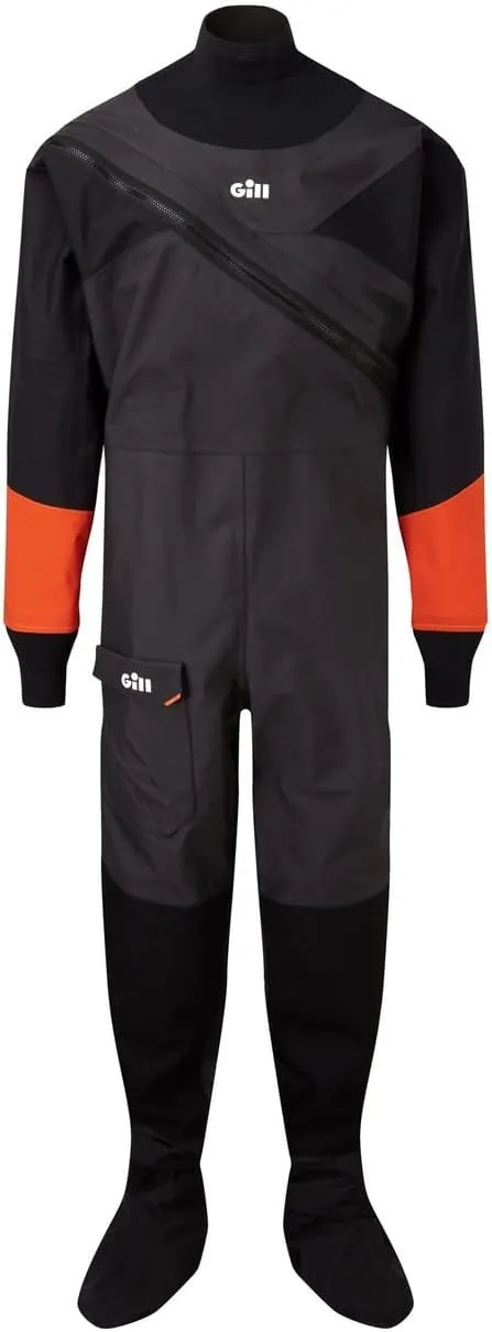GILL Junior Drysuit