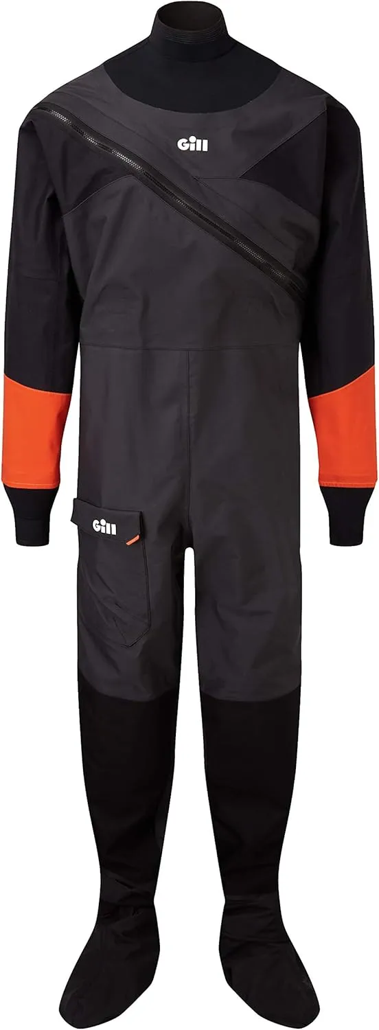 GILL Junior Drysuit