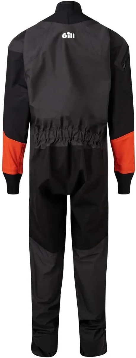 GILL Junior Drysuit