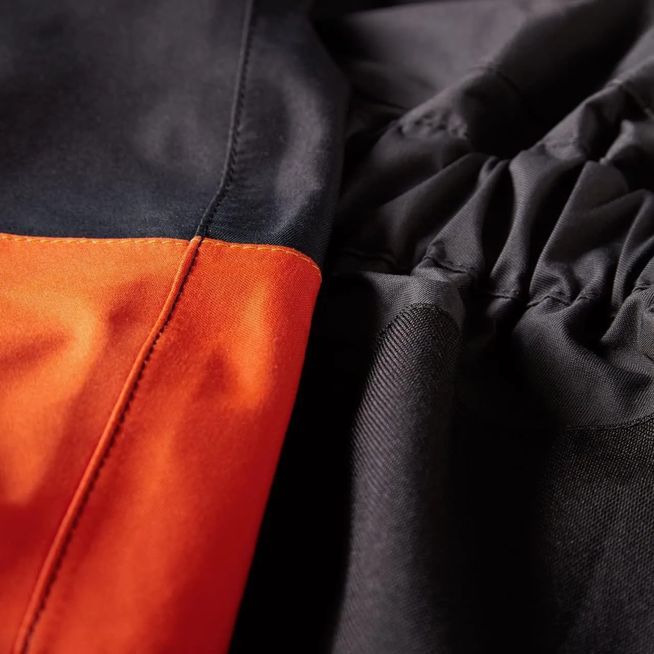 GILL Junior Drysuit