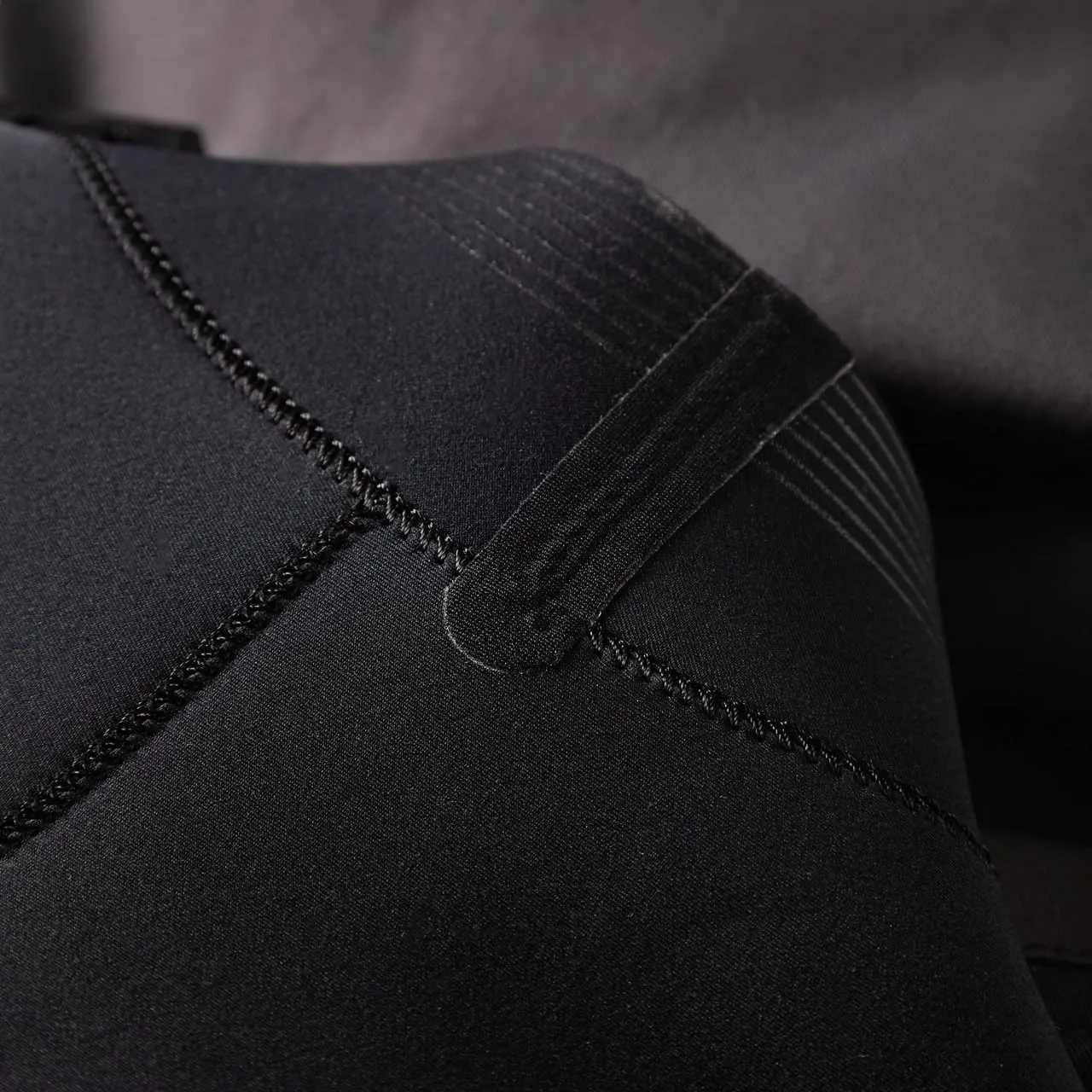 GILL Junior Drysuit