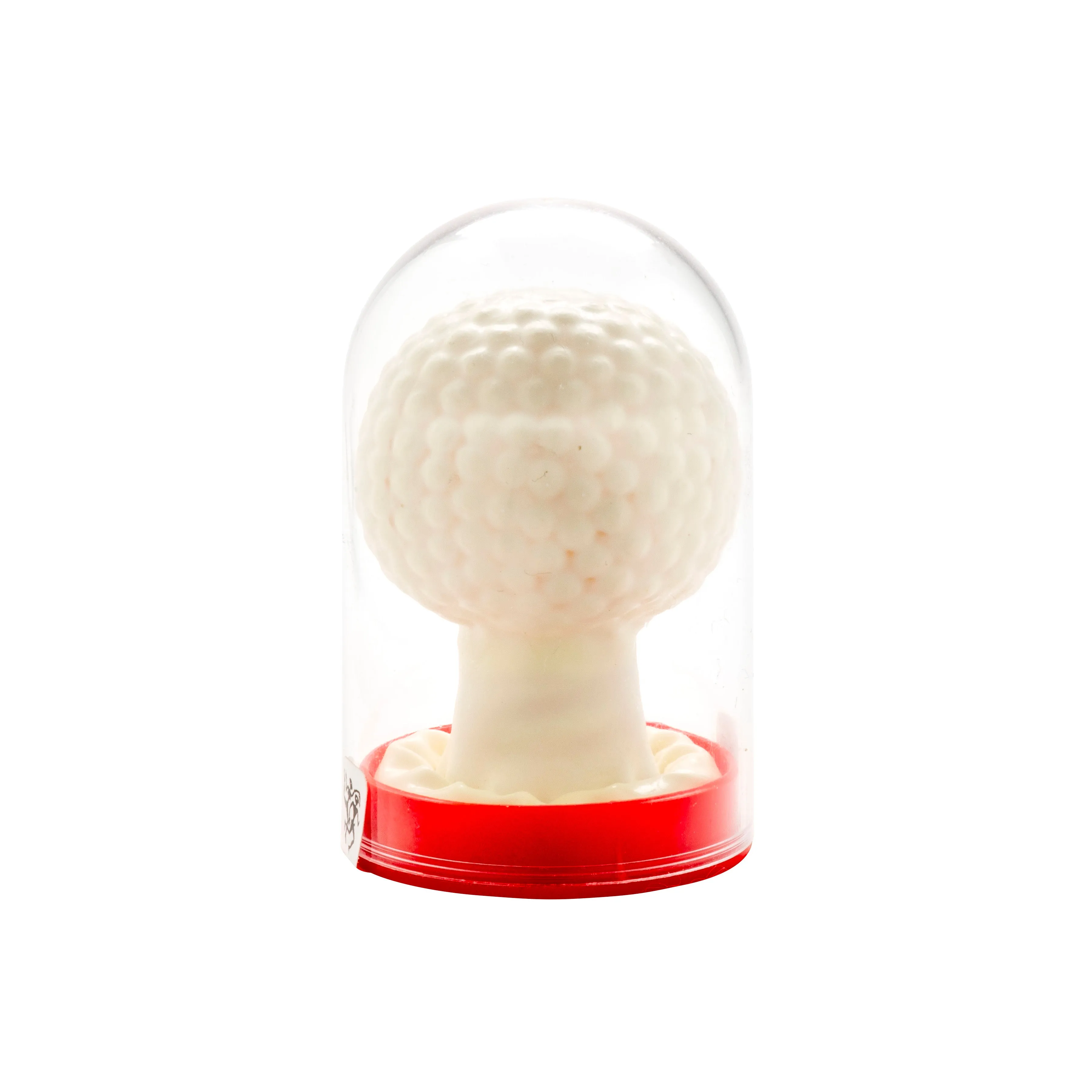 Golf Ball Novelty Condom