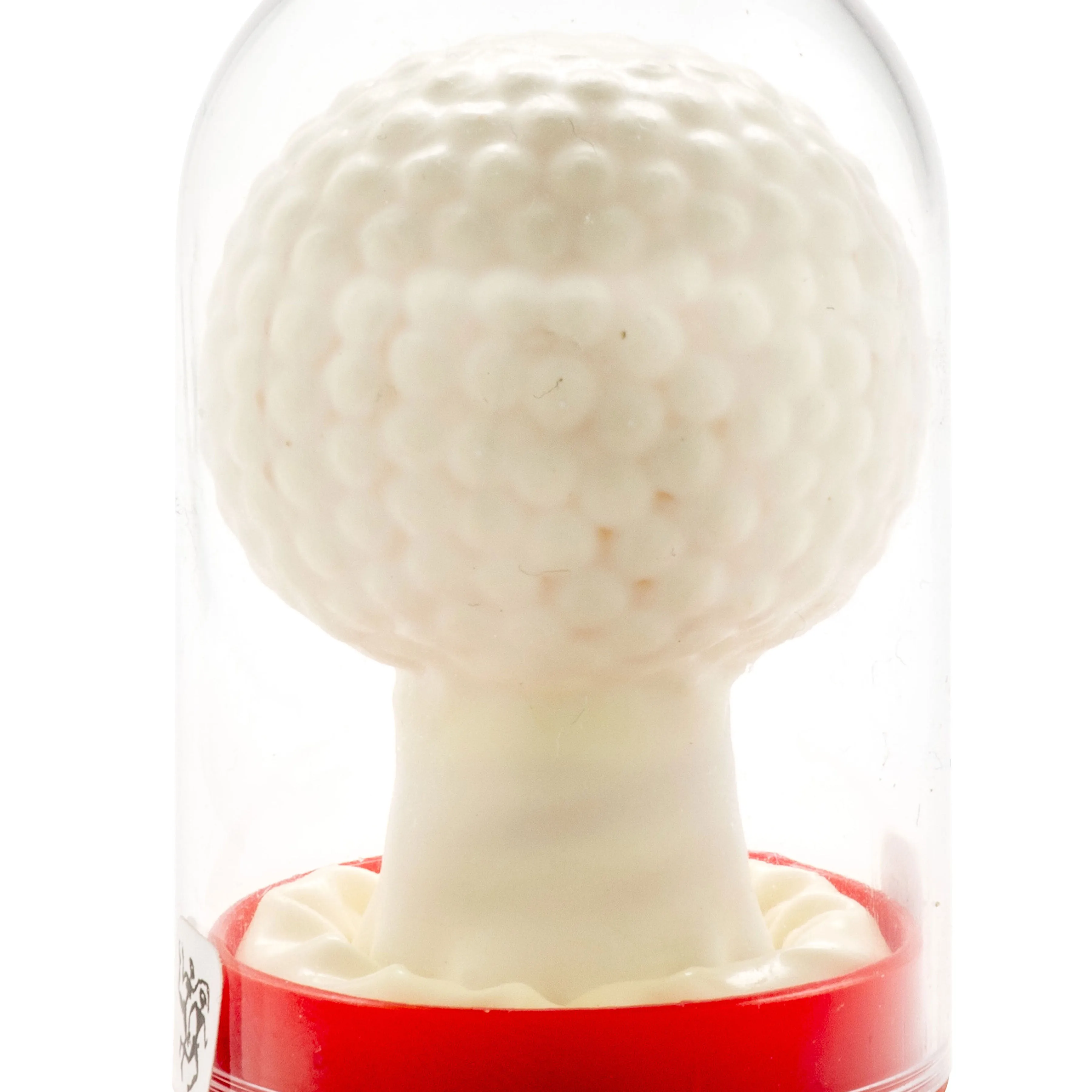 Golf Ball Novelty Condom