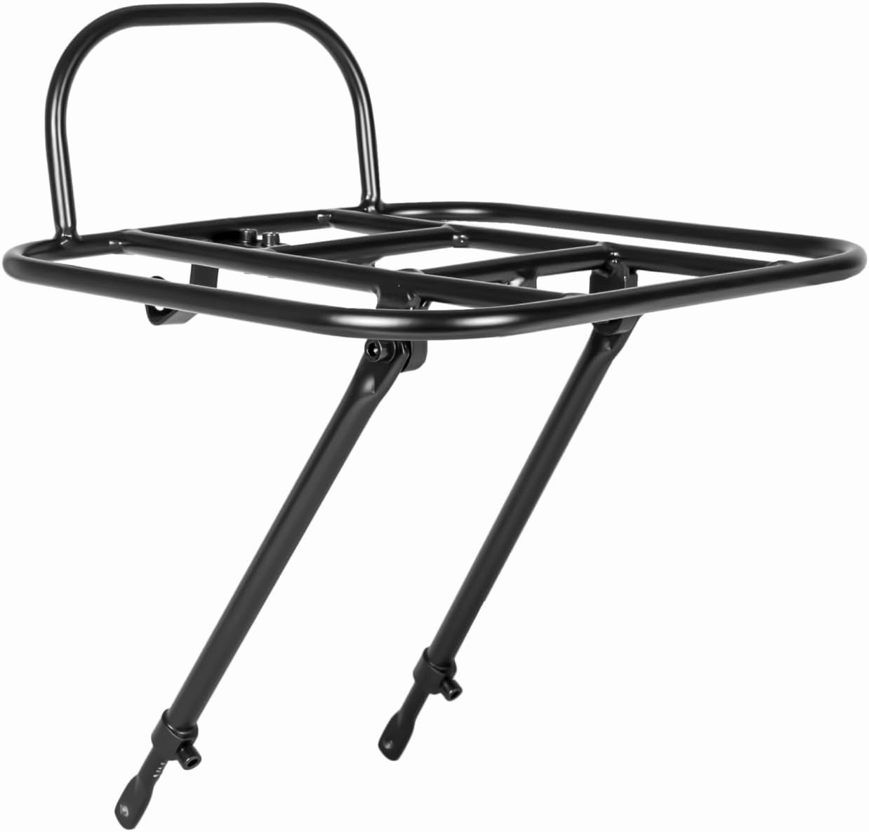 GORIX Bike Front Rack Carrier MTB Road Bicycle (GX-Rack)