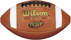 GST Football - TDY Youth