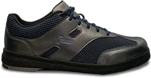 Hammer Men's Modern Bowling Shoes
