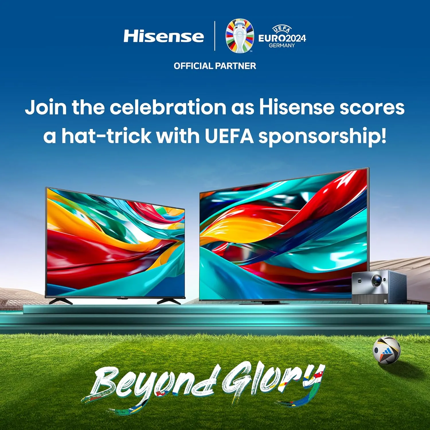 Hisense 55-Inch Class U6 Series Mini-LED ULED 4K UHD Google Smart TV (55U6K) - QLED, Full Array Local Dimming, Dolby Vision IQ，HDR 10 , VRR Game Mode Plus, 240 Motion Rate, Alexa Compatibility