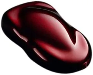 House of Kolor Kk01-Hp Brandywine Intensifier