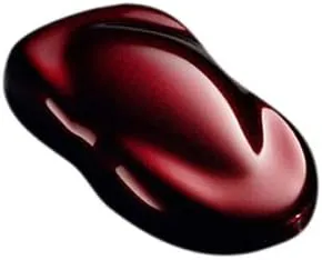 House of Kolor Kk01-Hp Brandywine Intensifier