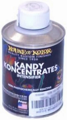 House of Kolor Magenta Intensifier