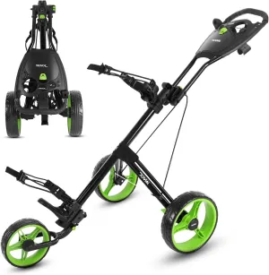 JOVIALJovial Golf Cart