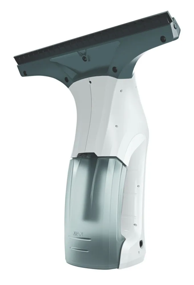 Karcher WV1 Cordless Window Vacuum