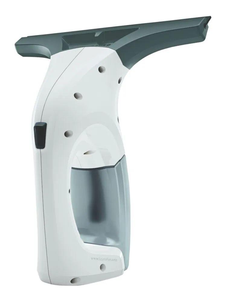 Karcher WV1 Cordless Window Vacuum