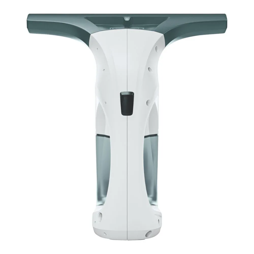 Karcher WV1 Cordless Window Vacuum