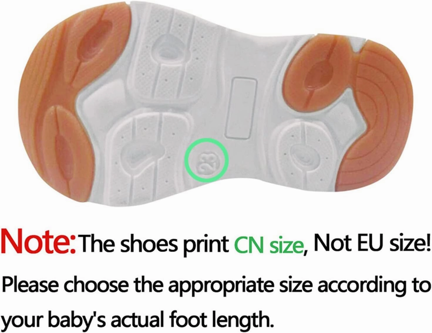 Kids LED Sneakers for Boys Hook&Loop Low Light Up Shoes LED Girls USB Recharging Breathable Sport Walking Shoes