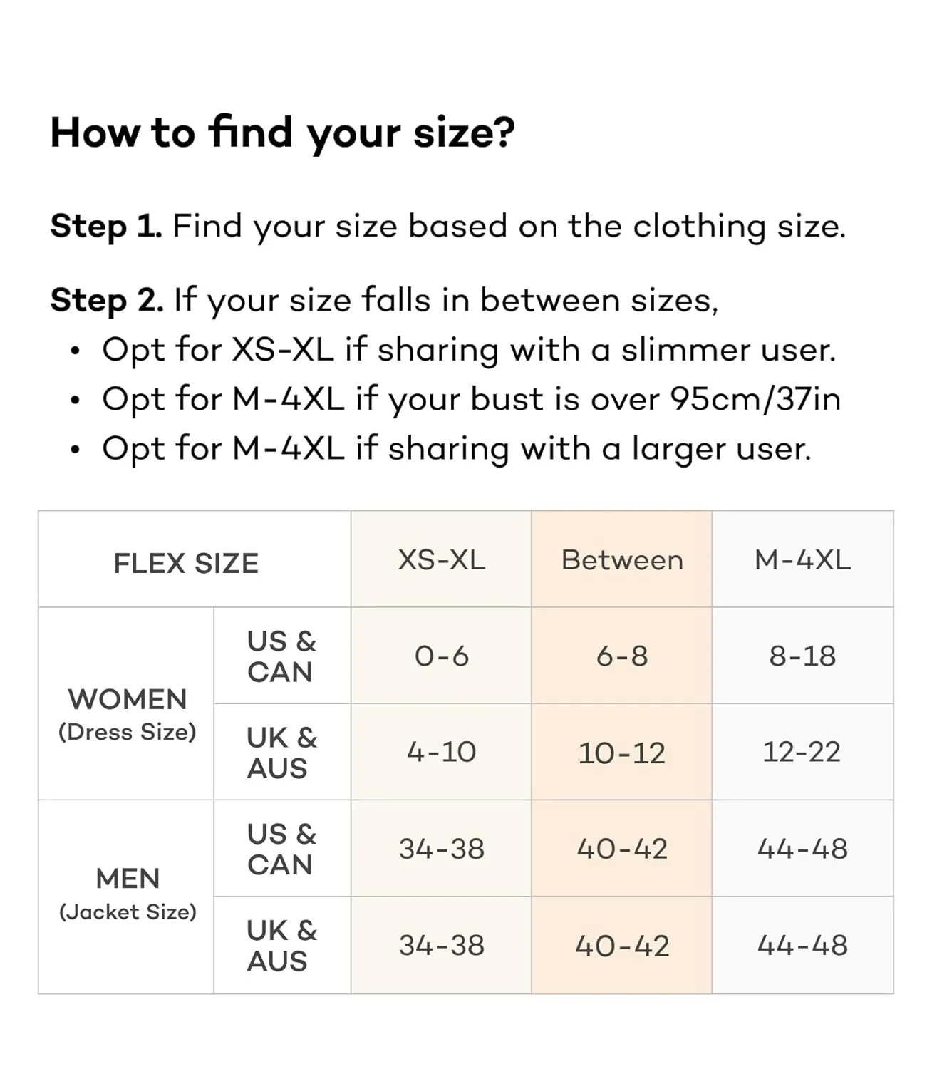 Konny New and Improved Baby Carrier Flex SoftBreeze(Includes Head Support) - Adjustable, Easy to Wear and Wrap Baby Sling, Perfect for Newborn Babies Essentials up to 44 lbs (XS-XL) - Black