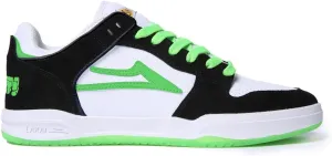 Lakai mens Modern