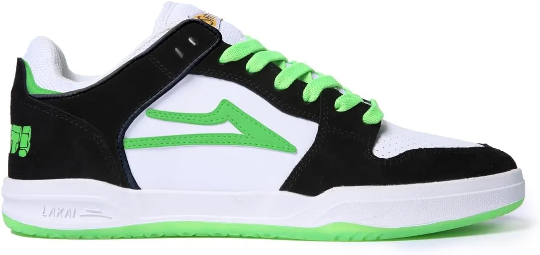 Lakai mens Modern