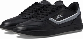Lakai Men's Terrace Skate Shoes - Pro Model by Griffin Gass