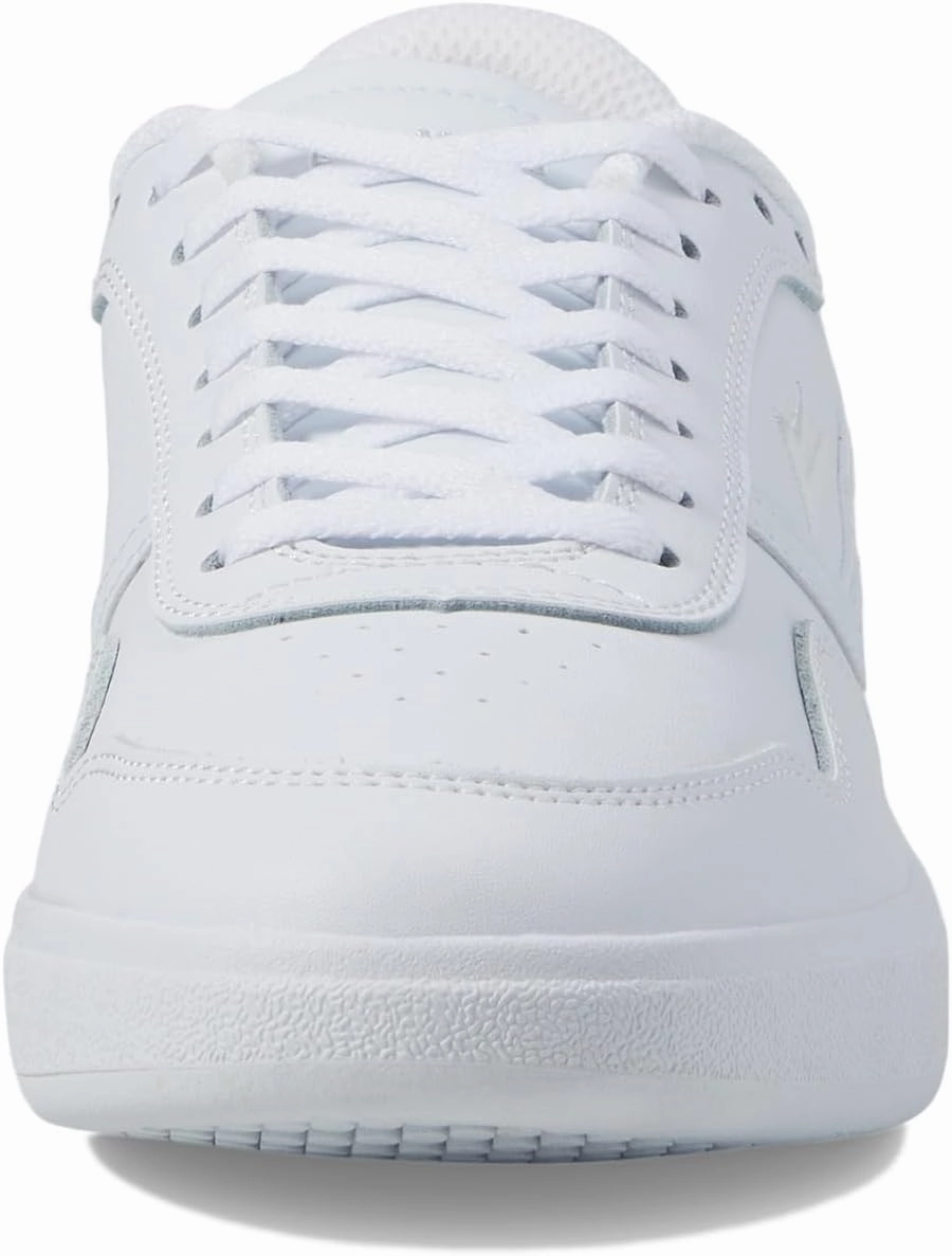Lakai mens Terrace