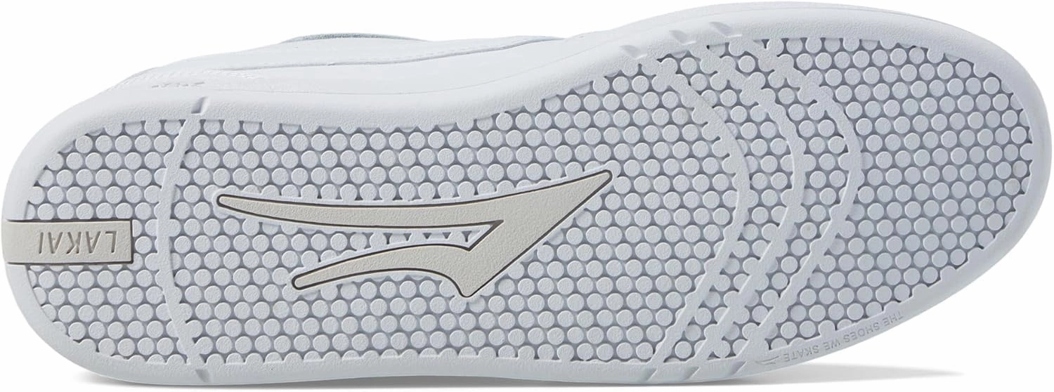 Lakai mens Terrace