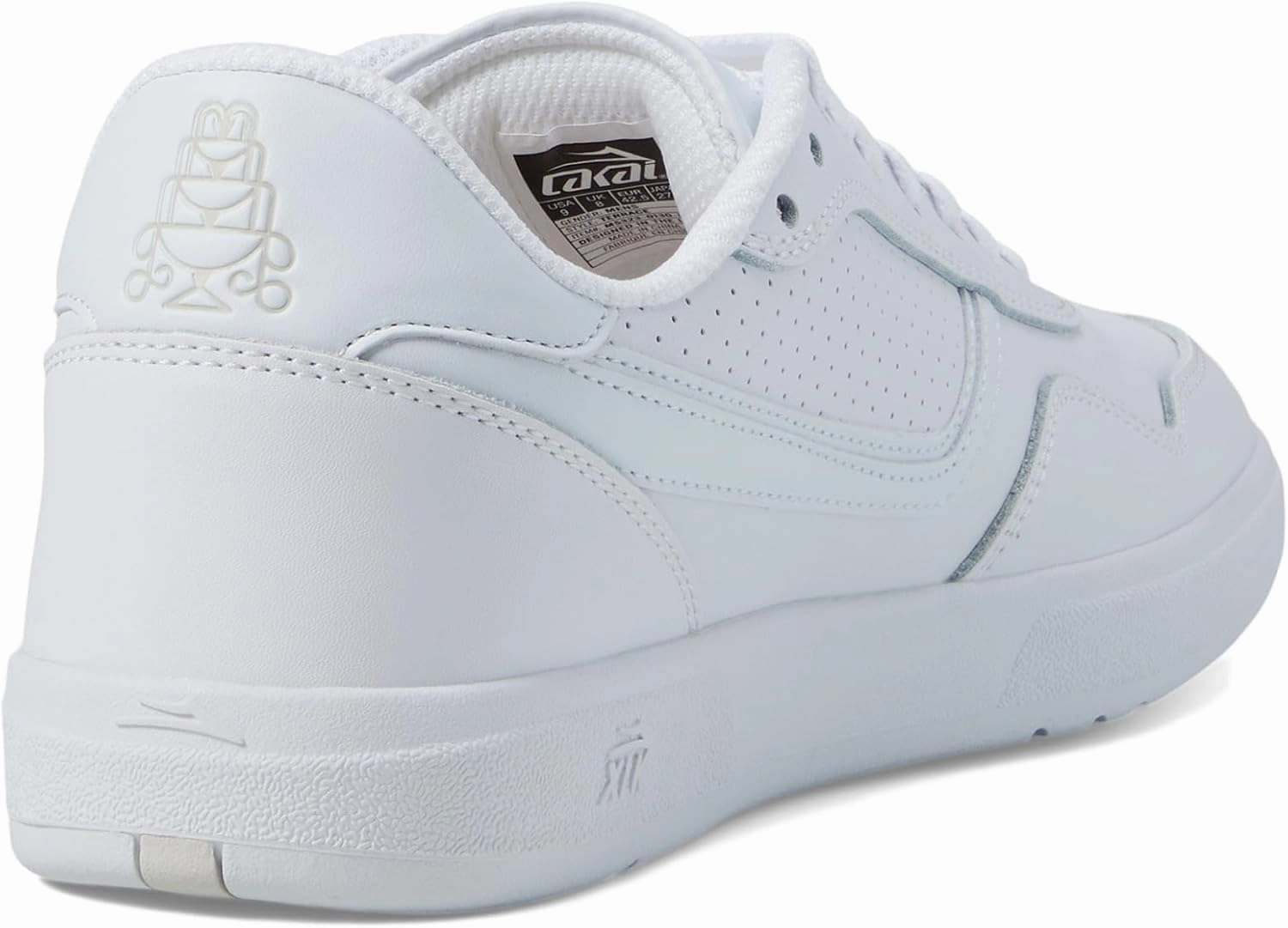 Lakai mens Terrace