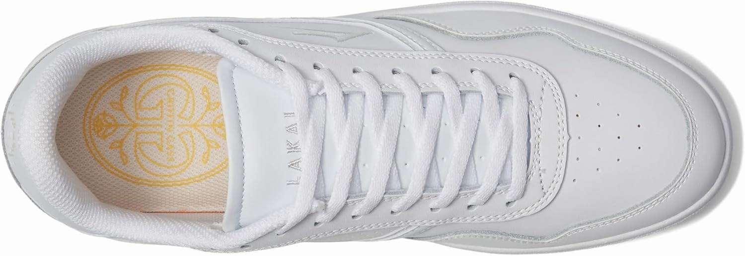 Lakai mens Terrace