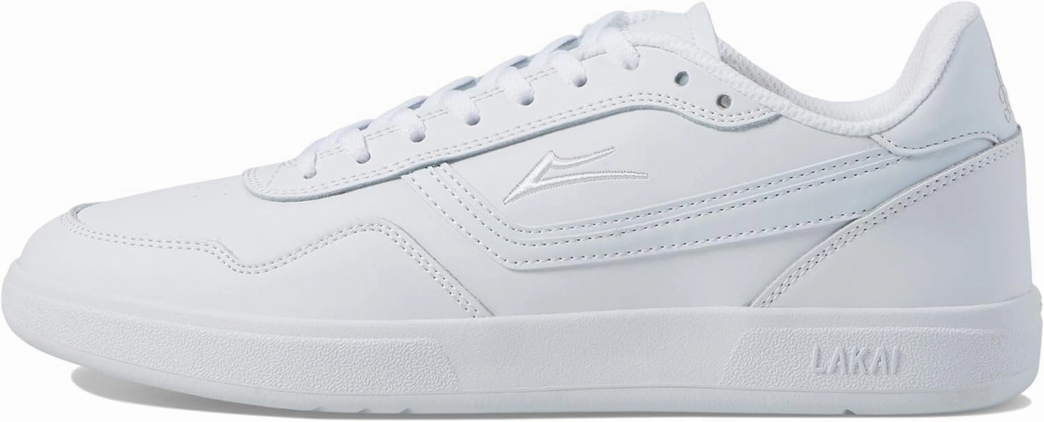 Lakai mens Terrace
