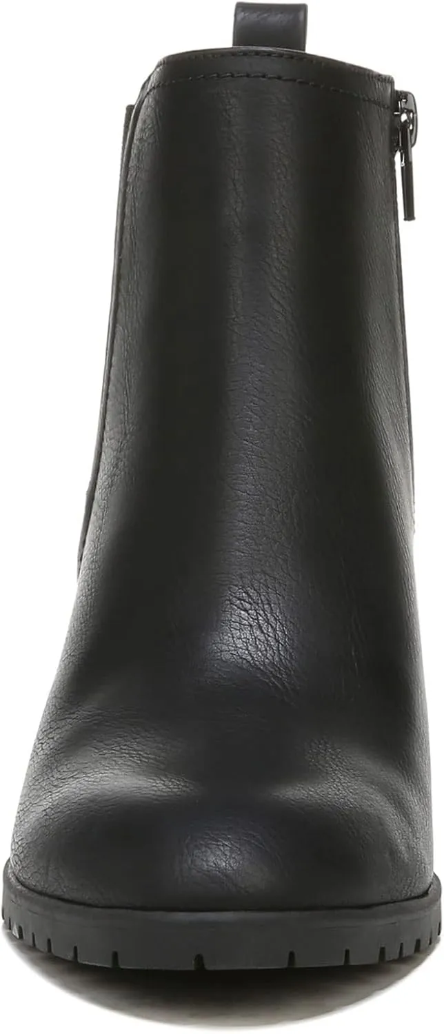 Lifestride Women's Mesa