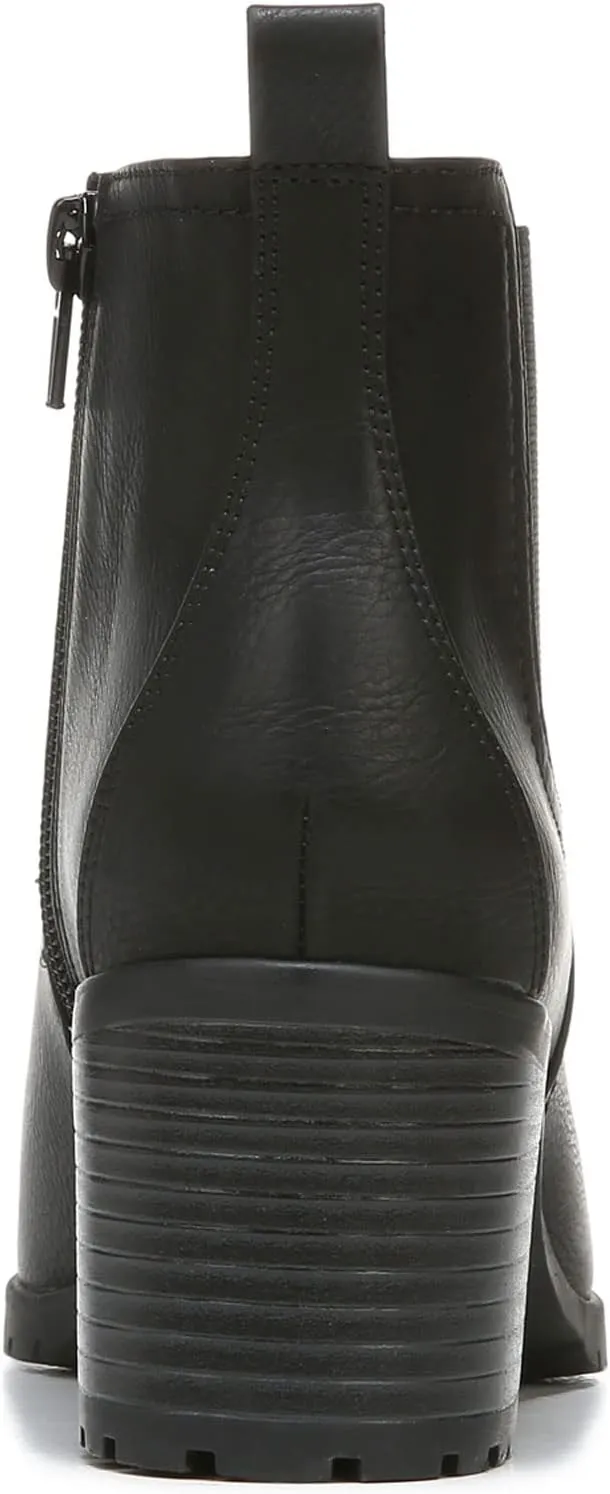 Lifestride Women's Mesa