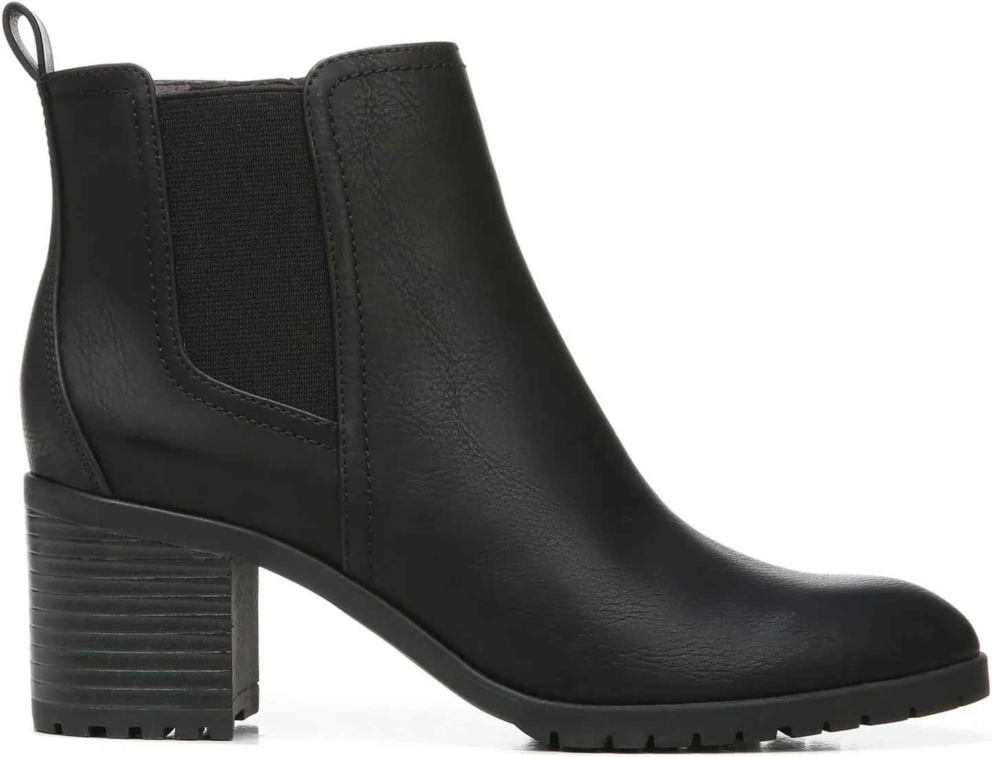 Lifestride Women's Mesa