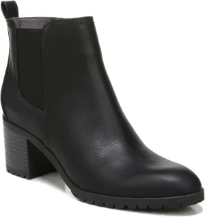 Lifestride Women's Mesa