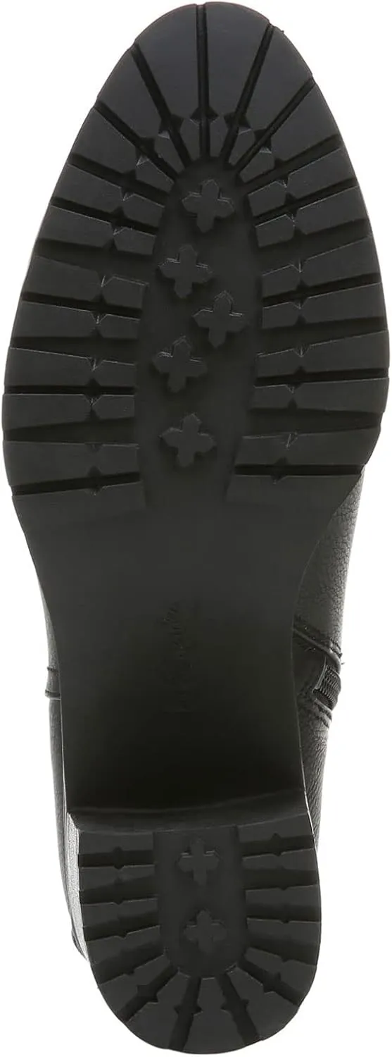 Lifestride Women's Mesa